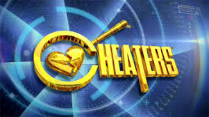 Cheaters 24/7